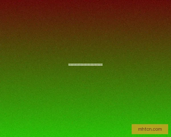 如何通过诛仙之路开启神域探险揭秘探索其秘密与挑战