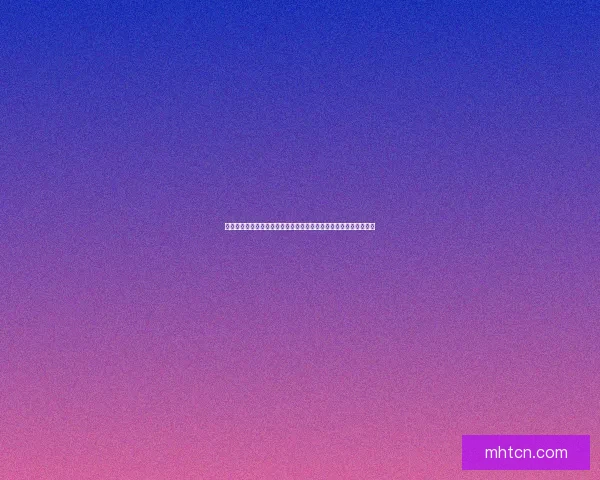 当前最火爆网络游戏解析与玩家热衷原因探讨以及未来发展趋势分析